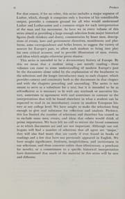 Tapa de A Documentary history of modern Europe