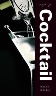 Tapa de Cocktail