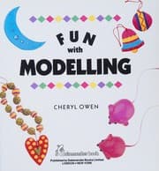Tapa de Fun with Modelling (Fun with . . .)