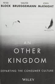 Tapa de Other Kingdom