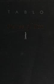 Tapa de Pieces of you