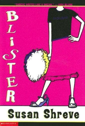 Tapa de Blister