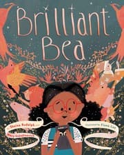 Tapa de Brilliant Bea