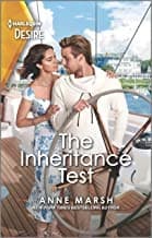 Tapa de Inheritance Test