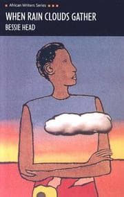 Tapa de Fa Maru a Pula a Kokoana Setswana