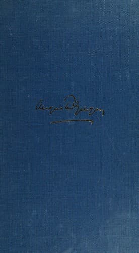 Tapa de Sir Hugh Lane