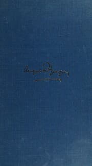 Tapa de Sir Hugh Lane