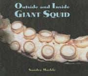Tapa de Outside and Inside Giant Squid (Outside and Inside