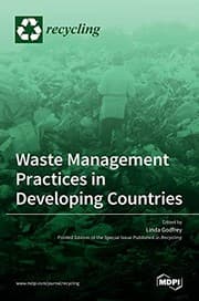 Tapa de Waste Management Practices in Developing Countries
