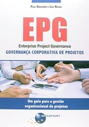 Tapa de Dos contratos internacionais