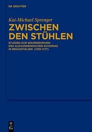 Tapa de Zwischen den Stühlen