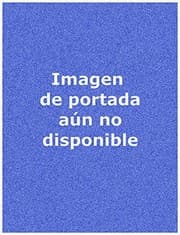 Tapa de Codices visigoticos en la monarquia leonesa