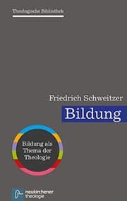 Tapa de Bildung