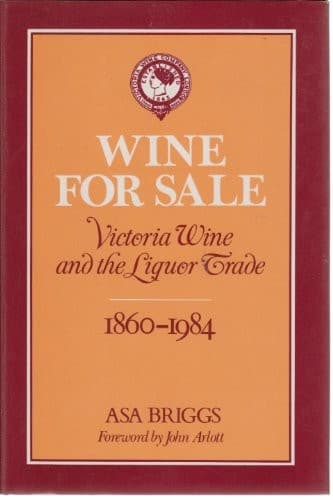 Tapa de Wine for sale
