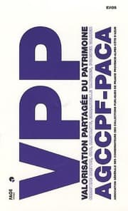 Tapa de Valorisation partagée du patrimoine