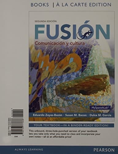 Tapa de Fusión