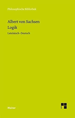 Tapa de Logik