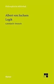 Tapa de Logik