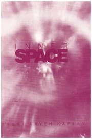 Tapa de Innerspace