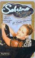 Tapa de All That Glitters