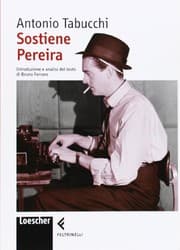 Tapa de Sostiene Pereipa Ed Ferraro