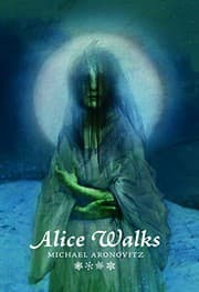 Tapa de Alice Walks