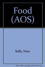 Tapa de Food (AOS)