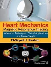 Tapa de Heart Mechanics