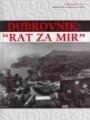 Tapa de Dubrovnik "rat za mir"
