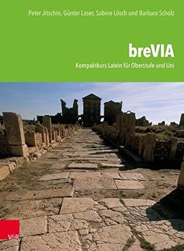 Tapa de Brevia