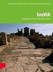 Tapa de Brevia