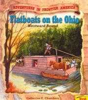 Tapa de Flatboats on the Ohio