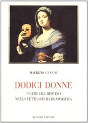 Tapa de Dodici donne