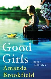 Tapa de Good Girls