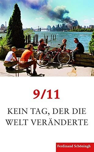 Tapa de 9/11