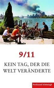 Tapa de 9/11