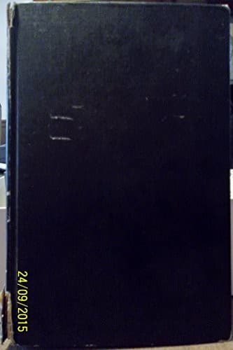 Tapa de Marriage Manual