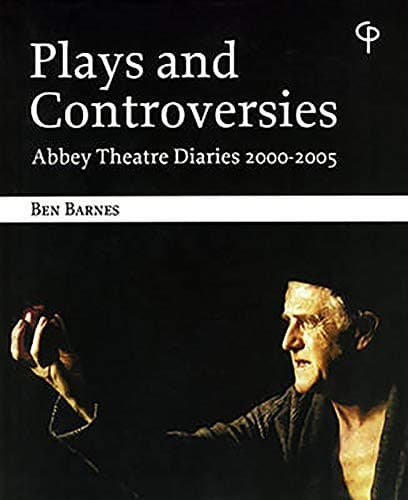 Tapa de Plays and controversies