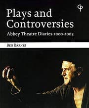 Tapa de Plays and controversies