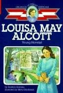 Tapa de Louisa May Alcott