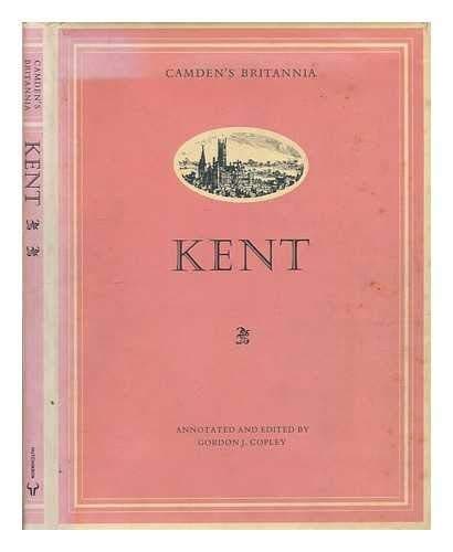 Tapa de Kent