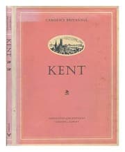 Tapa de Kent