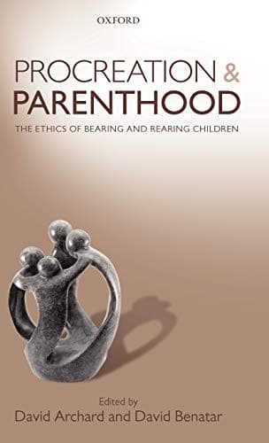 Tapa de Procreation and parenthood