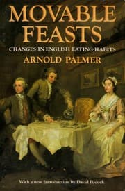 Tapa de Movable feasts