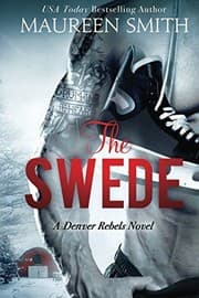 Tapa de Swede