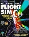Tapa de Build your own flight sim in C++