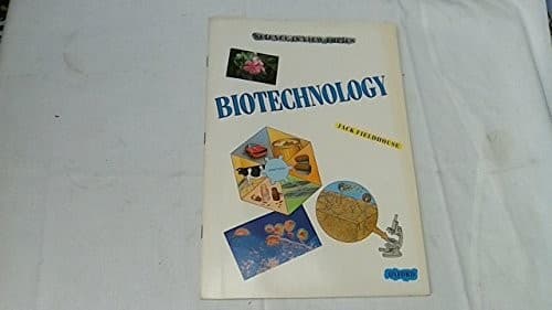 Tapa de Science in View Topics