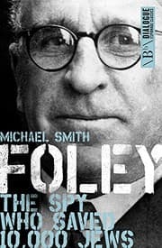 Tapa de Foley
