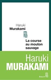 Tapa de La Course au mouton sauvage