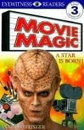 Tapa de Movie Magic